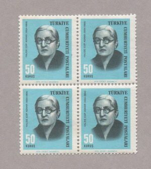 1966-2384