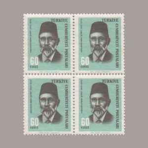 1966-2385-4