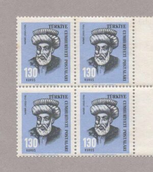 1966-2386-4