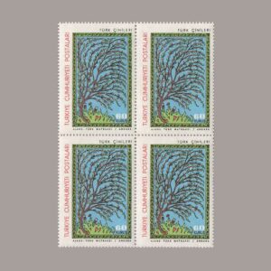 1966-2388-4