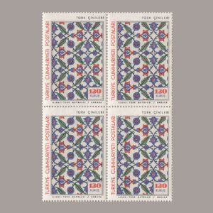 1966-2389-4