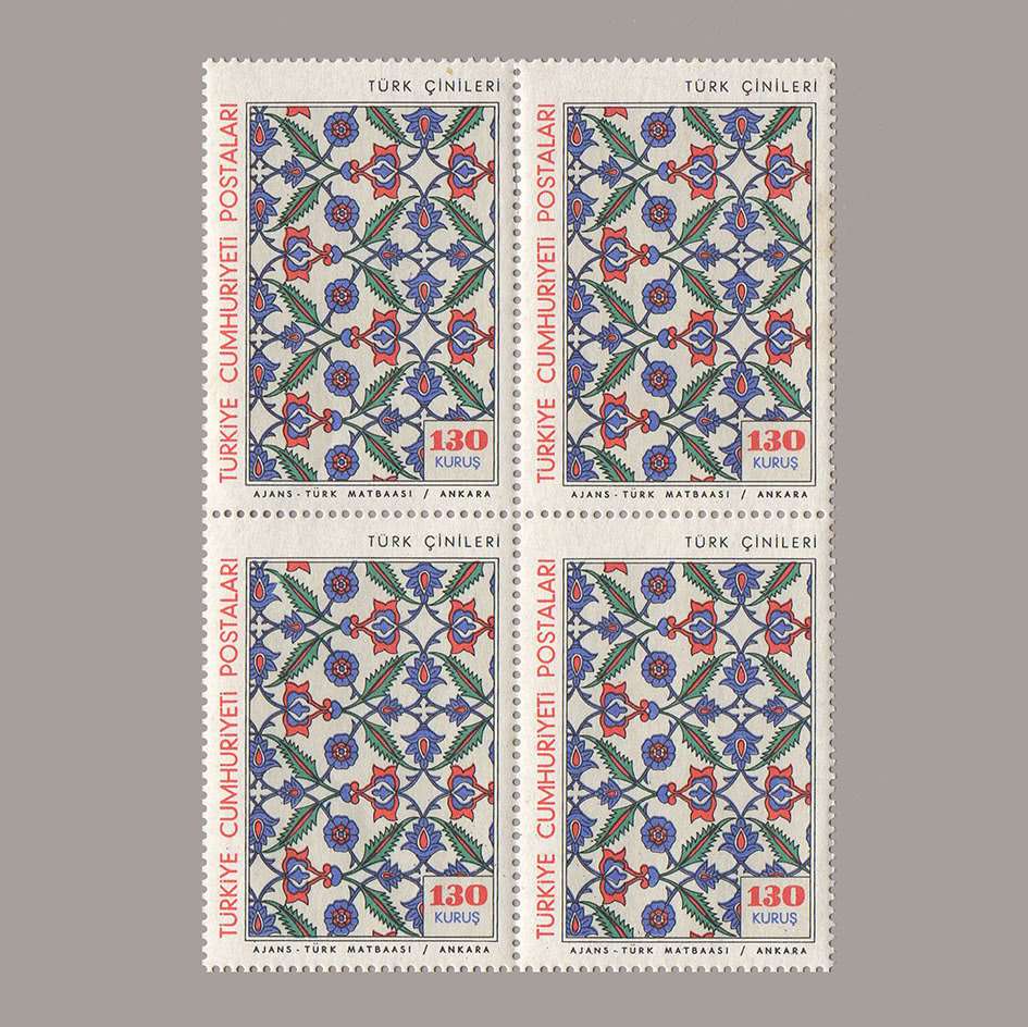 1966-2389-4