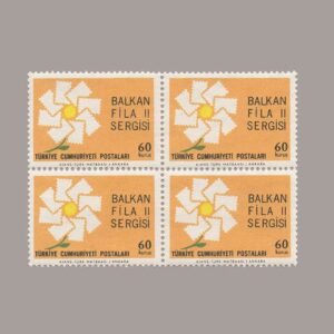 1966-2404-4
