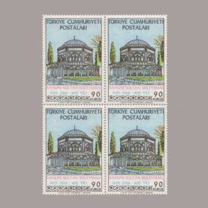 1966-2408-4