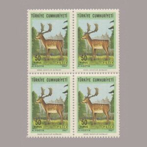 1967-2431-4