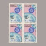 1967-2437-4