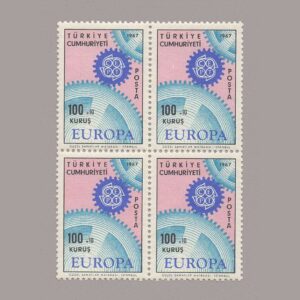1967-2437-4