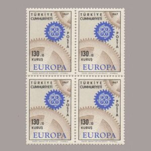 1967-2438-4