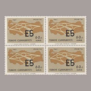 1967-2439-4