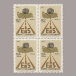 1967-2440-4