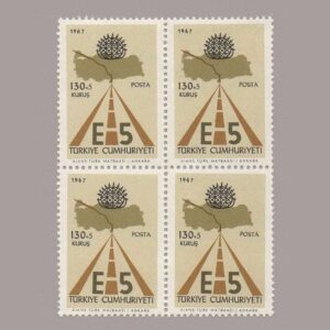 1967-2440-4