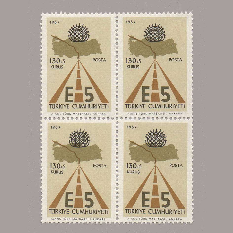 1967-2440-4