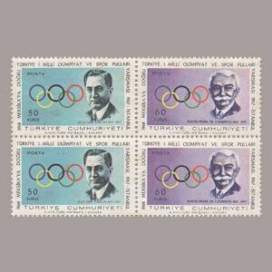 1967-2452-4