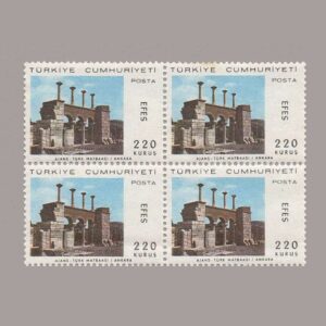 1967-2455-4