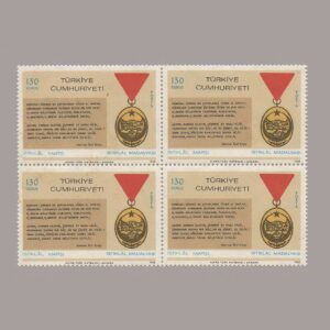 1968-2495-4