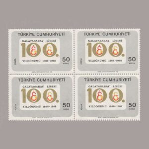 1968-2496-4