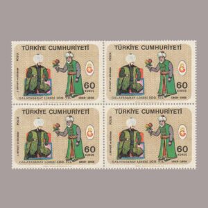 1968-2497-4