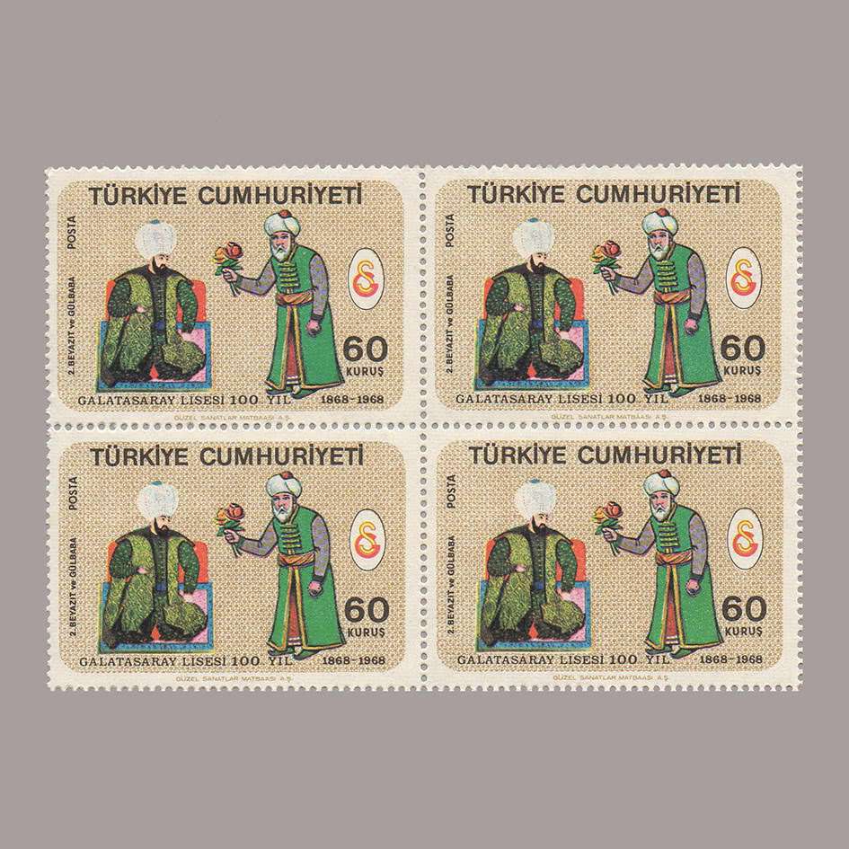 1968-2497-4