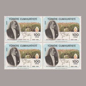 1968-2498-4