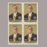 1968-2499-4