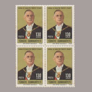 1968-2499-4