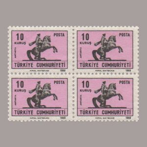 1968-2505-4