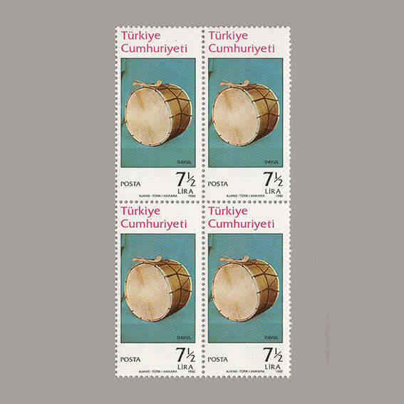 1982-3013-4
