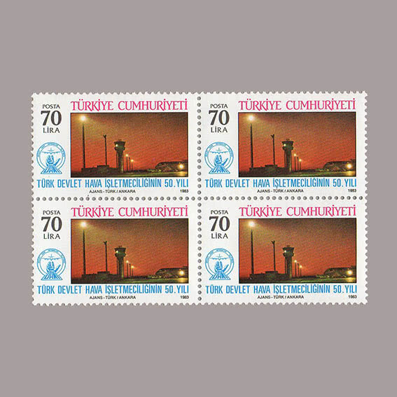 1983-3030-4