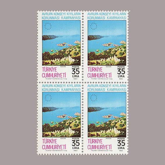 1983-3037-4