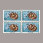 1983-3050-4