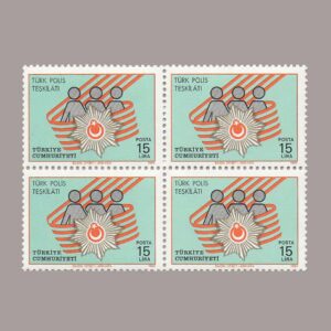 1984-3061-4