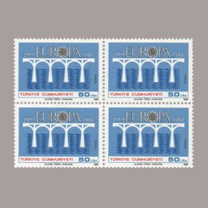 1984-3062-4