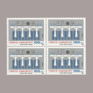 1984-3063-4