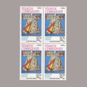 1984-3064-4
