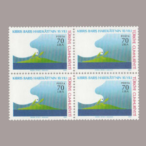 1984-3072-4
