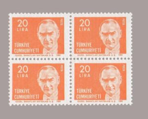 1984-3073-4
