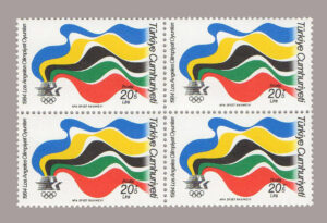 1984-3074-4