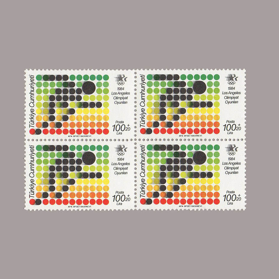 1984-3076-4