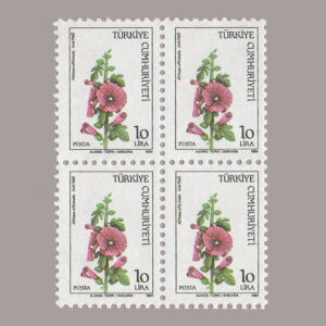 1984-3077-4