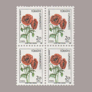 1984-3078-4