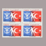 1984-3084-4