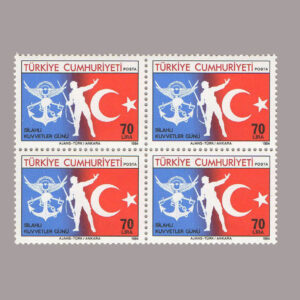 1984-3084-4