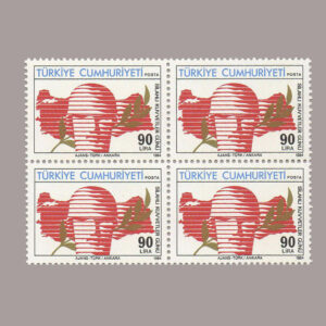 1984-3085-4