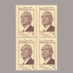1984-3090-4