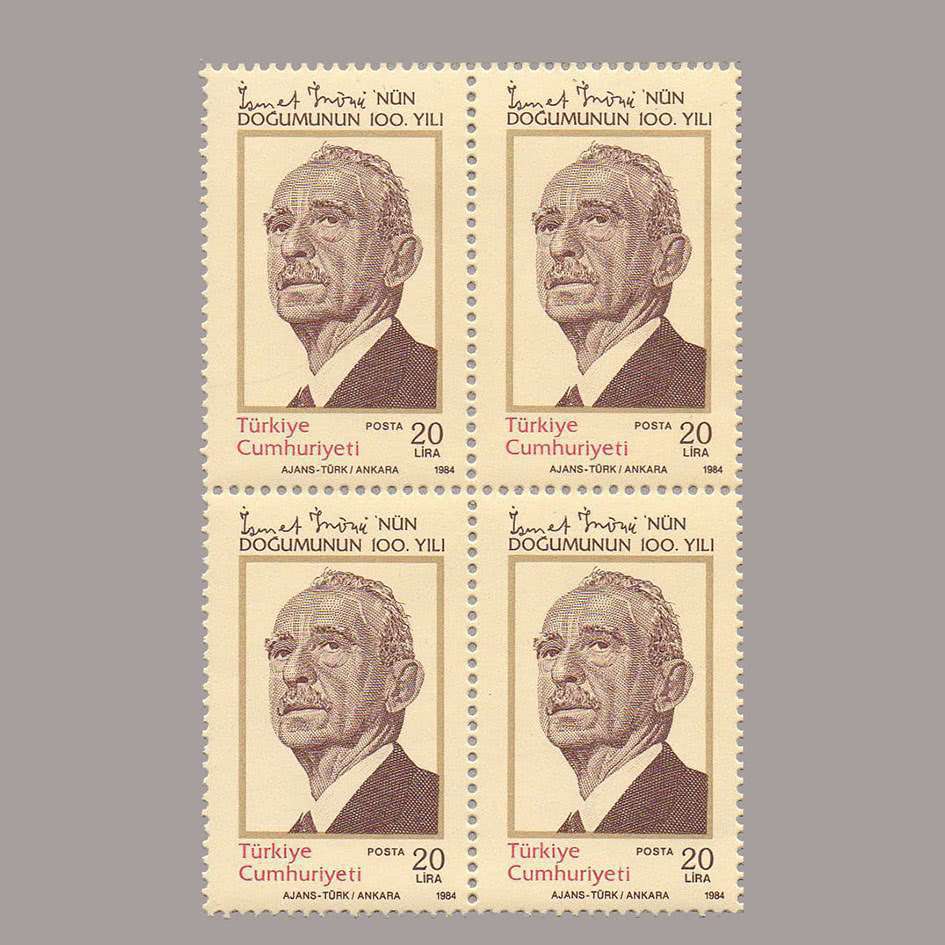 1984-3090-4