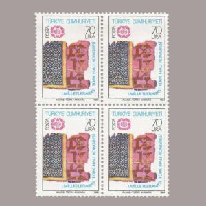 1984-3091-4