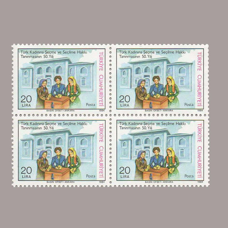 1984-3093-4
