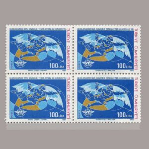 1984-3094-4