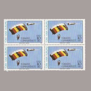 1985-3097-4