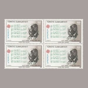 1985-3100-4